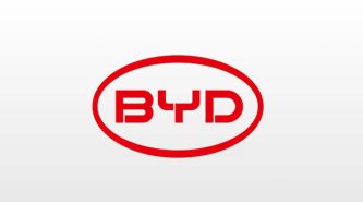 BYD to bring thousands of EV chargers to Australia